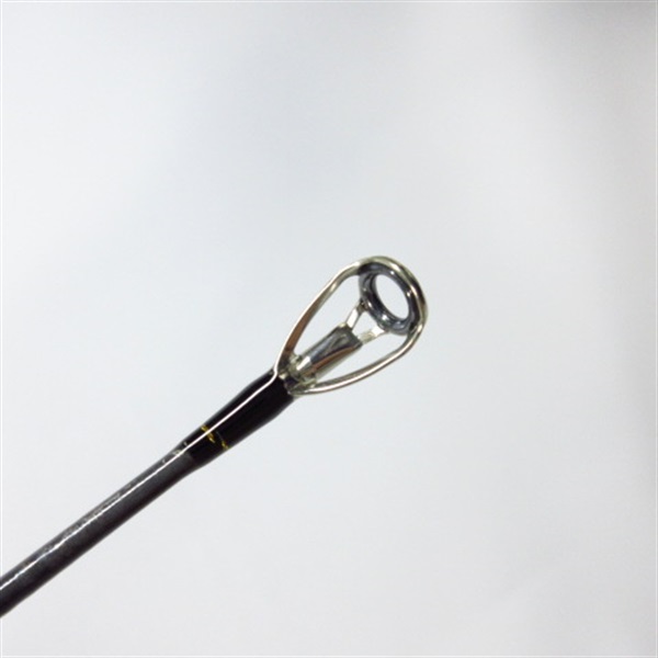 ２４ラテオ９６Ｍ